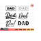 MR-11102023185621-dad-est-2023-svg-bundle-fathers-day-svg-daddy-est-2023-image-1.jpg
