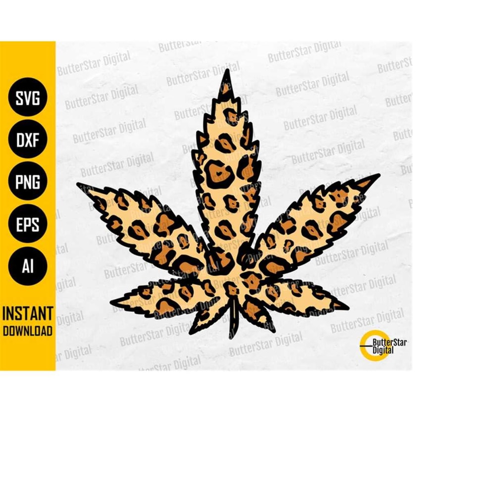 MR-11102023185626-leopard-cannabis-leaf-svg-marijuana-animal-print-hemp-image-1.jpg