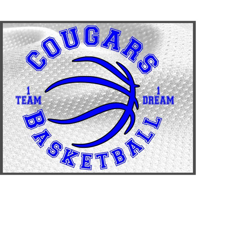 MR-11102023185645-cougars-basketball-svg-png-jpg-cricut-design-space-image-1.jpg