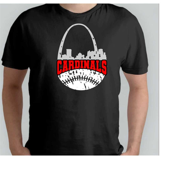MR-11102023185656-cardinals-grunge-city-image-svg-cardinals-baseball-svg-svg-image-1.jpg