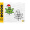 MR-1110202318578-christmas-weed-svg-stoner-xmas-svg-funny-holiday-shirt-image-1.jpg