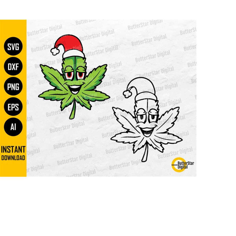 MR-1110202318578-christmas-weed-svg-stoner-xmas-svg-funny-holiday-shirt-image-1.jpg