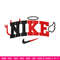 Nike Logo embroidery design, Nike Logo embroidery, Nike design, logo shirt, Embroidery shirt, Digital download..jpg