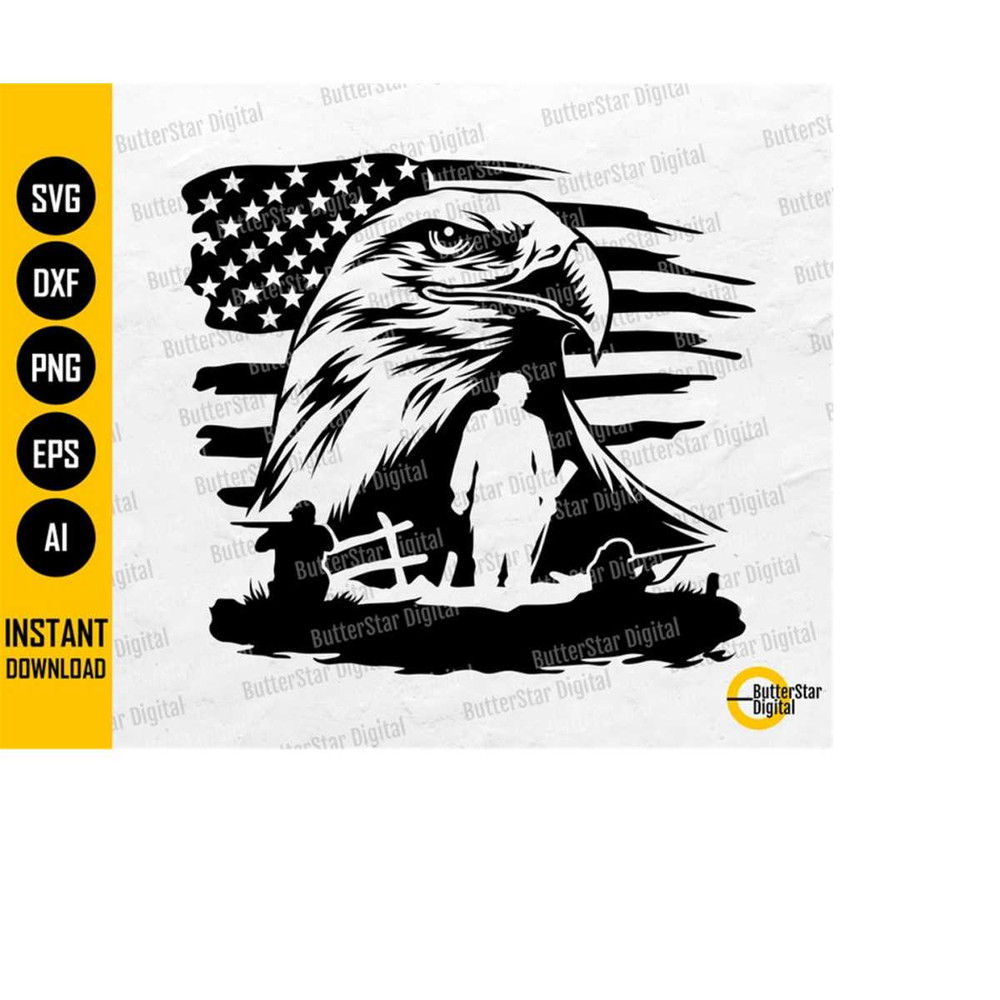 MR-11102023185718-usa-eagle-soldier-svg-us-army-veteran-svg-united-states-image-1.jpg