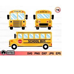 school bus svg bundle, bus driver svg file, school bus driver svg, school svg, school bus shirt svg, back to school svg