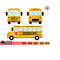 MR-11102023185732-school-bus-svg-bundle-bus-driver-svg-file-school-bus-driver-image-1.jpg