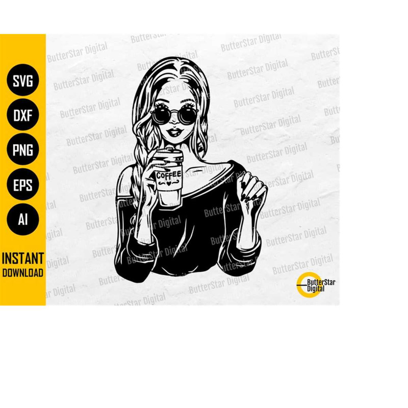 MR-11102023185732-coffee-girl-svg-morning-caffeine-caffeinated-drink-drinking-image-1.jpg