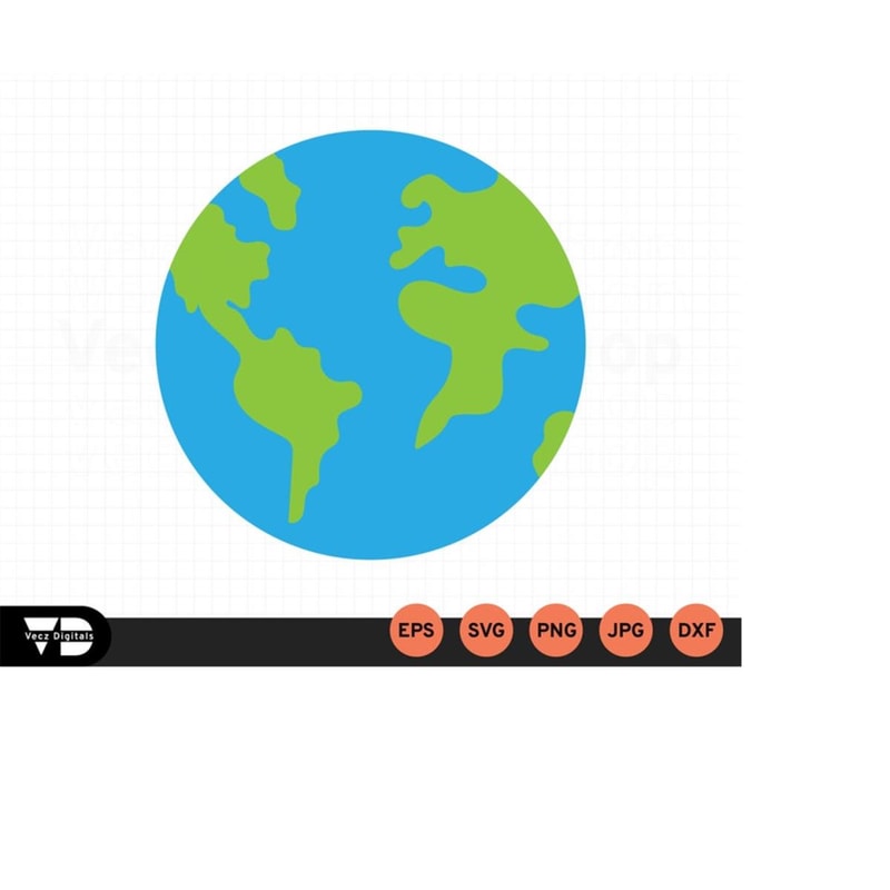 MR-11102023185757-earth-svg-earth-day-svg-planet-earth-svg-globe-svg-world-image-1.jpg
