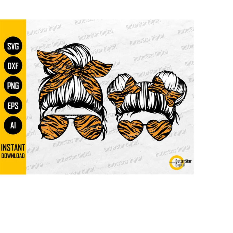 MR-1110202318581-tiger-mom-life-svg-animal-sunglasses-svg-kidlife-svg-image-1.jpg