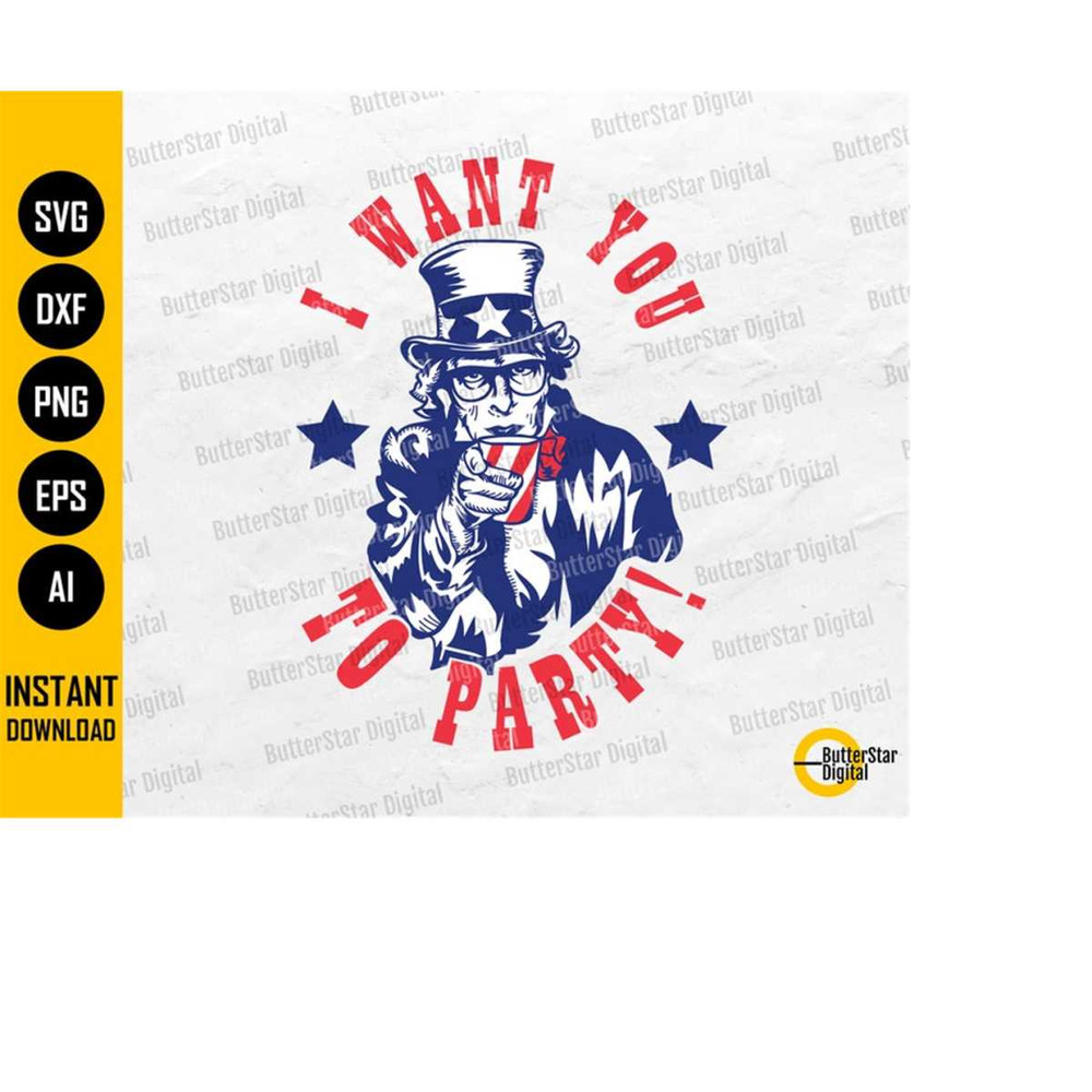 MR-11102023185836-i-want-you-to-party-svg-funny-uncle-sam-svg-4th-of-july-image-1.jpg