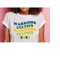warriors celtics svg | wave design |warriors svg, celtics svg | team spirit |svg |png |jpg| instant digital download