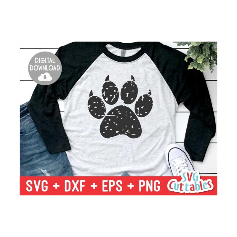 MR-11102023185857-distressed-paw-print-svg-paw-with-claws-svg-grunge-paw-image-1.jpg