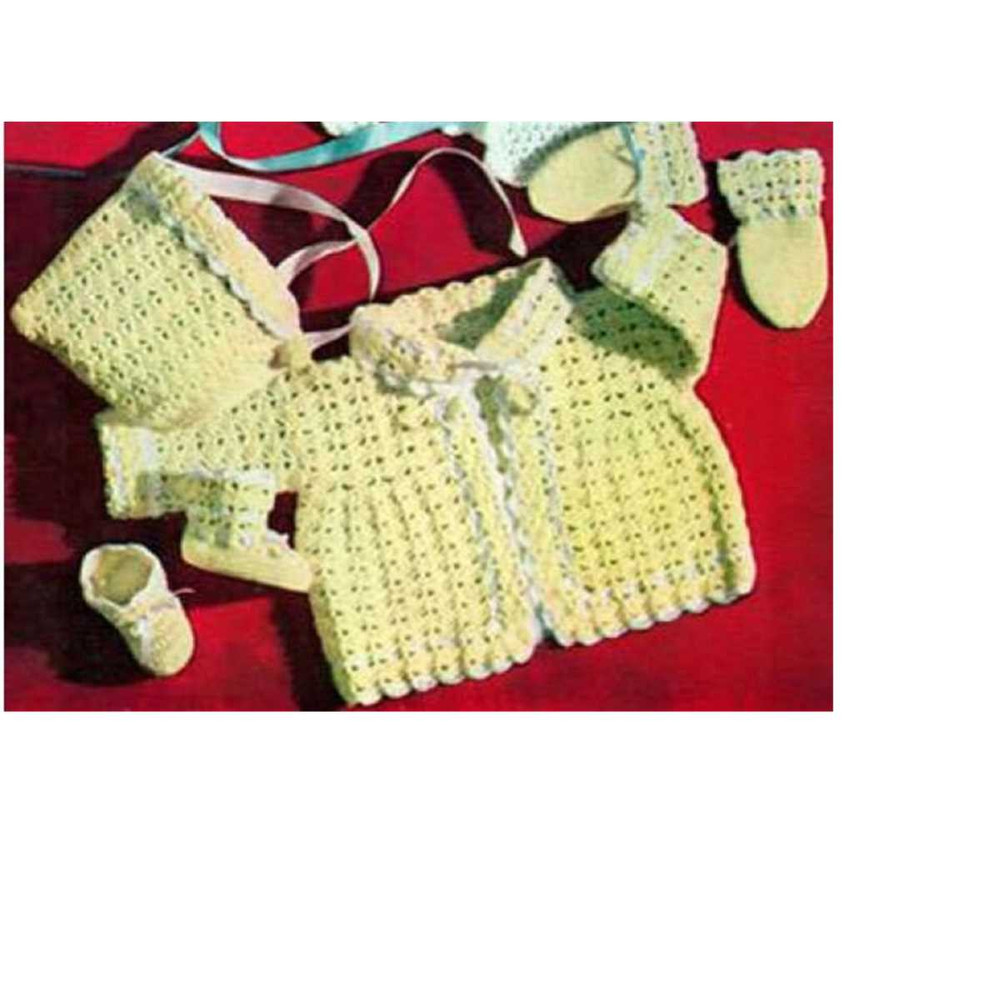 MR-11102023185858-crochet-pattern-shell-layette-set-digital-download-image-1.jpg