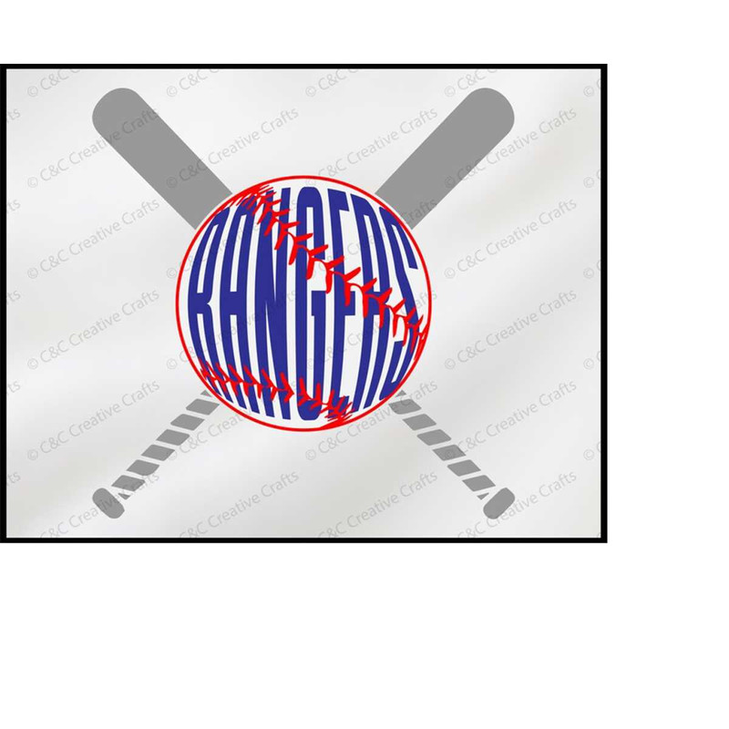 MR-11102023185858-rangers-svg-baseball-svg-sports-team-svg-png-jpg-image-1.jpg
