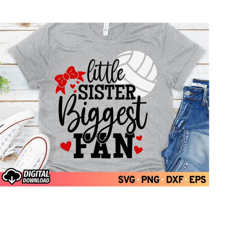 MR-11102023185911-little-sister-biggest-fan-volleyball-svg-volleyball-sister-image-1.jpg