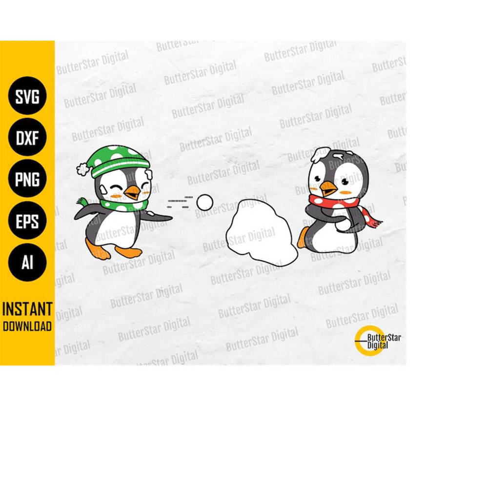 MR-11102023185932-penguins-snowball-fight-svg-cute-winter-svg-animal-shirt-image-1.jpg