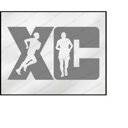 cross country svg |track svg | track and field svg | svg |png |jpg| cricut| instant digital download 23129
