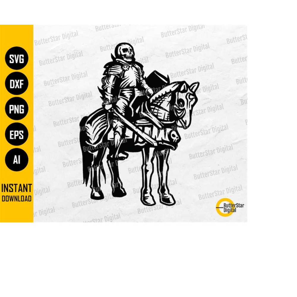 MR-11102023185949-skeleton-knight-svg-knighthood-svg-joust-jousting-king-image-1.jpg