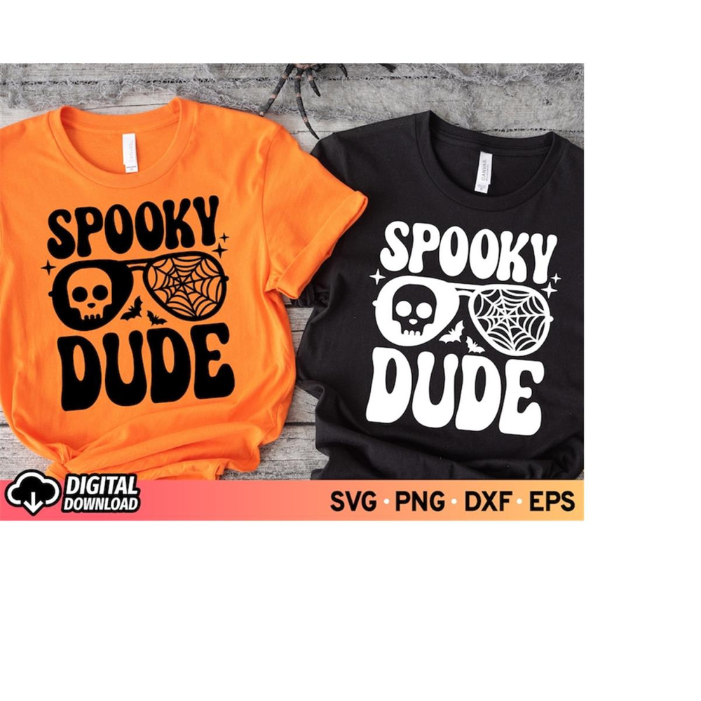 MR-1110202319015-spooky-dude-svg-boys-halloween-shirt-svg-spooky-sunglasses-image-1.jpg
