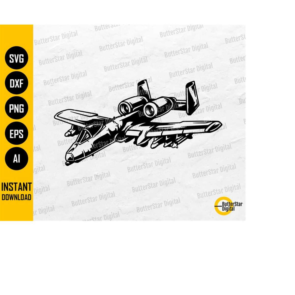 MR-1110202319017-a-10-plane-svg-air-force-stencil-vinyl-sticker-graphics-image-1.jpg
