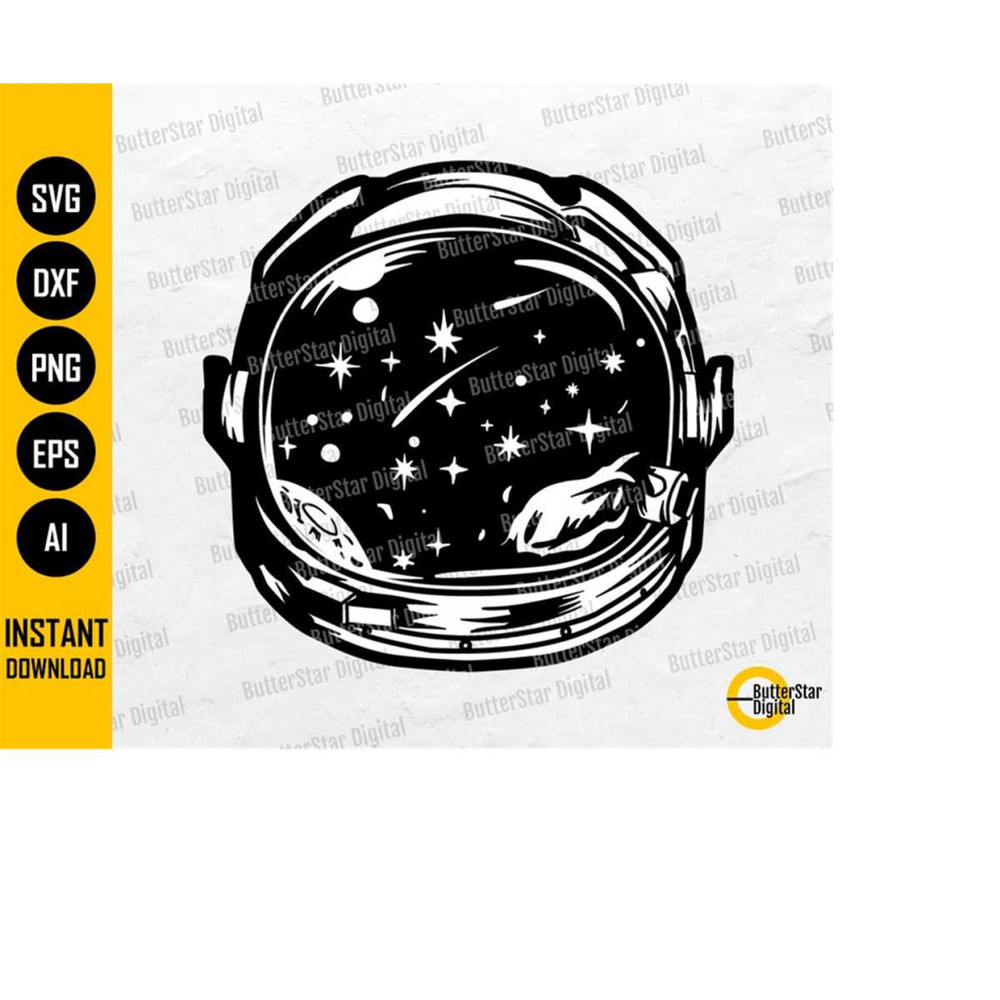 MR-1110202319022-space-helmet-svg-astronaut-svg-universe-svg-cosmic-decal-image-1.jpg