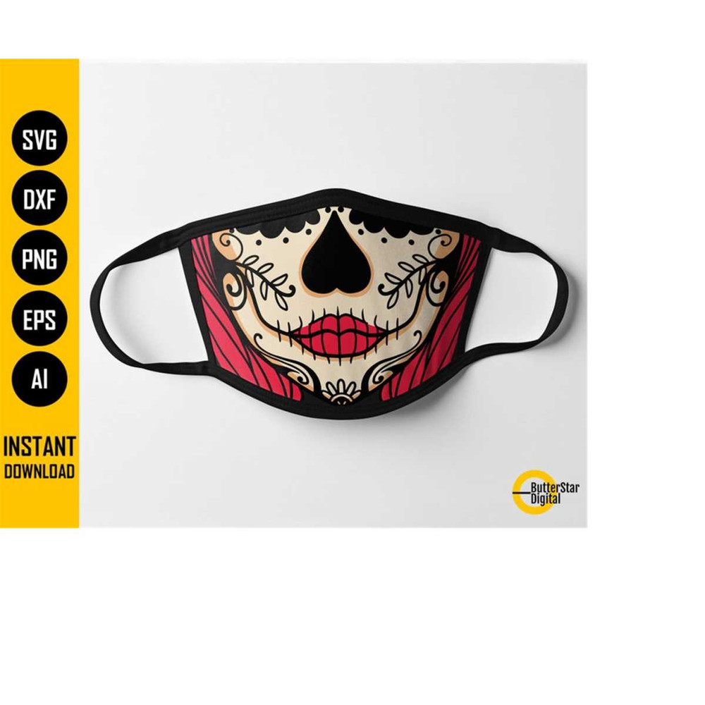 MR-1110202319027-day-of-the-dead-lady-face-mask-svg-dia-de-los-muertos-skull-image-1.jpg