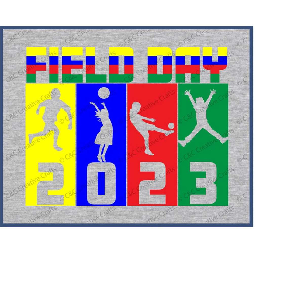 MR-1110202319043-field-day-2023-svg-field-day-svg-svg-png-jpg-image-1.jpg