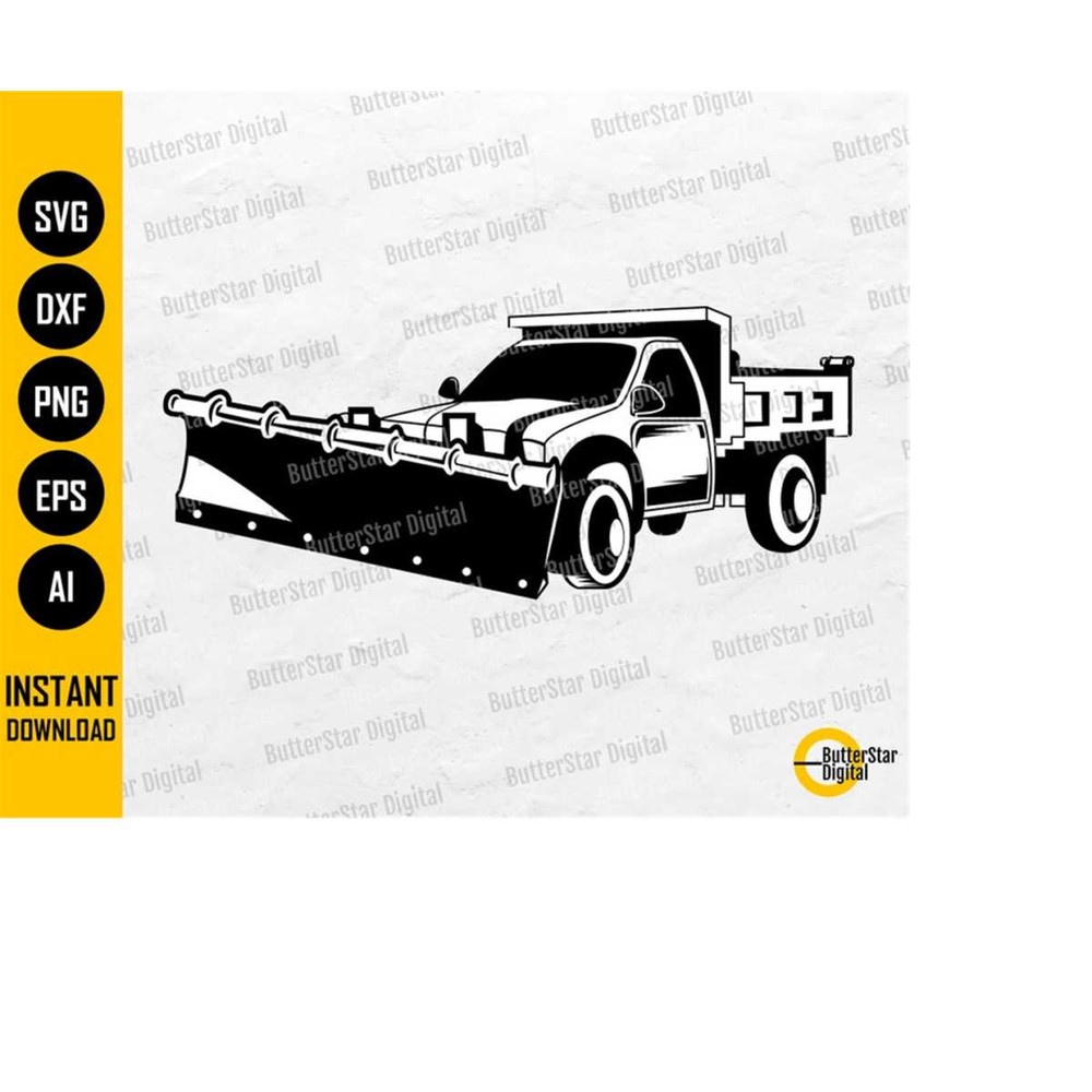 MR-1110202319044-snow-truck-svg-snowplow-svg-snow-plow-illustration-drawing-image-1.jpg
