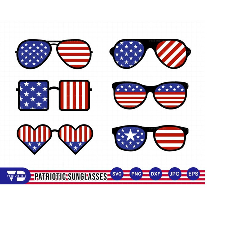 MR-1110202319050-patriotic-sunglasses-svg-fourth-of-july-svg-merica-svg-image-1.jpg