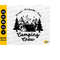 MR-1110202319057-camping-crew-svg-adventure-svg-outdoors-t-shirt-sticker-image-1.jpg