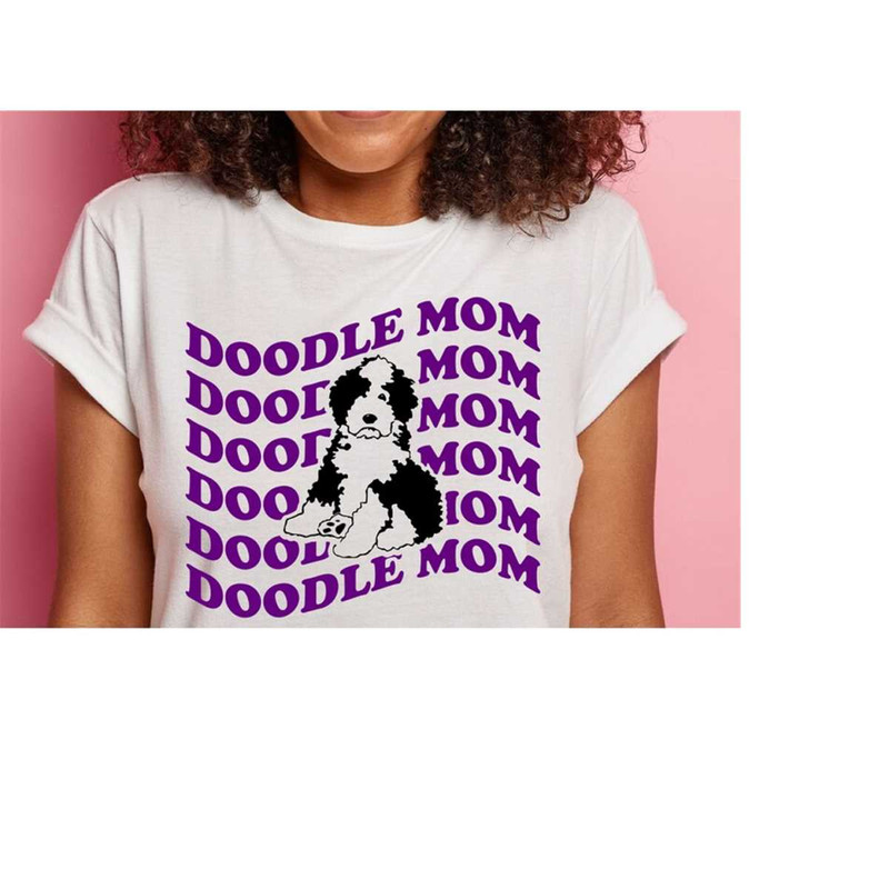 MR-1110202319058-doodle-mom-svg-doodle-svg-dog-lover-svg-dog-mom-svg-image-1.jpg