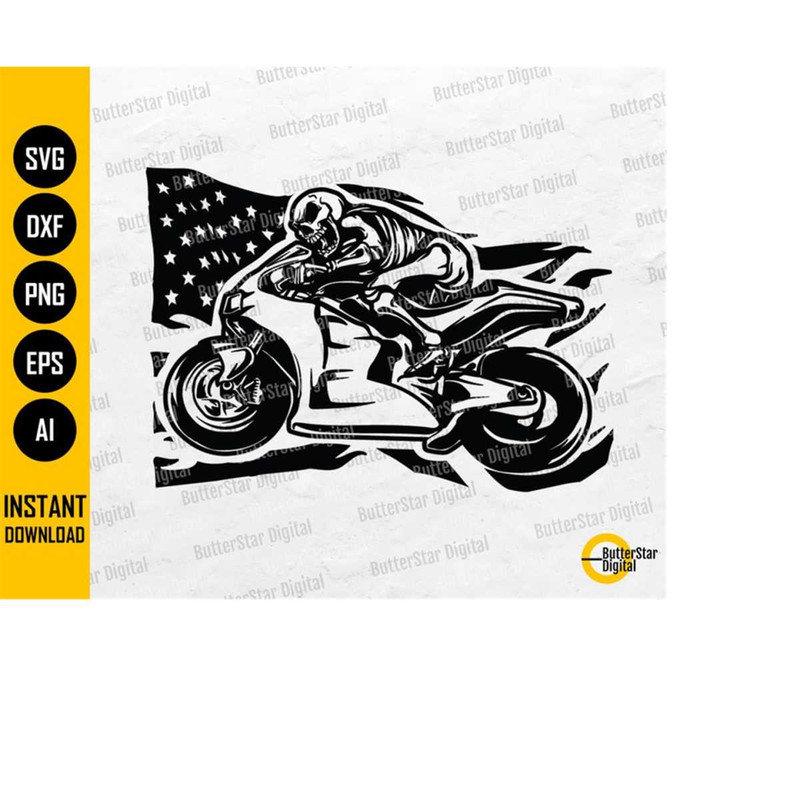 MR-111020231919-us-skeleton-sport-bike-svg-usa-skull-biker-svg-motorcycle-image-1.jpg