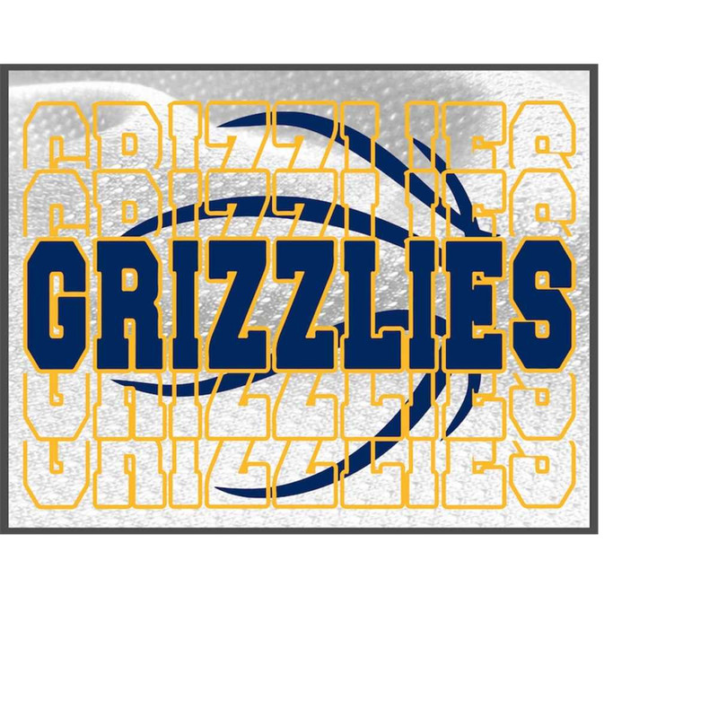 MR-1110202319120-grizzlies-basketball-svg-png-jpg-cricut-design-space-image-1.jpg