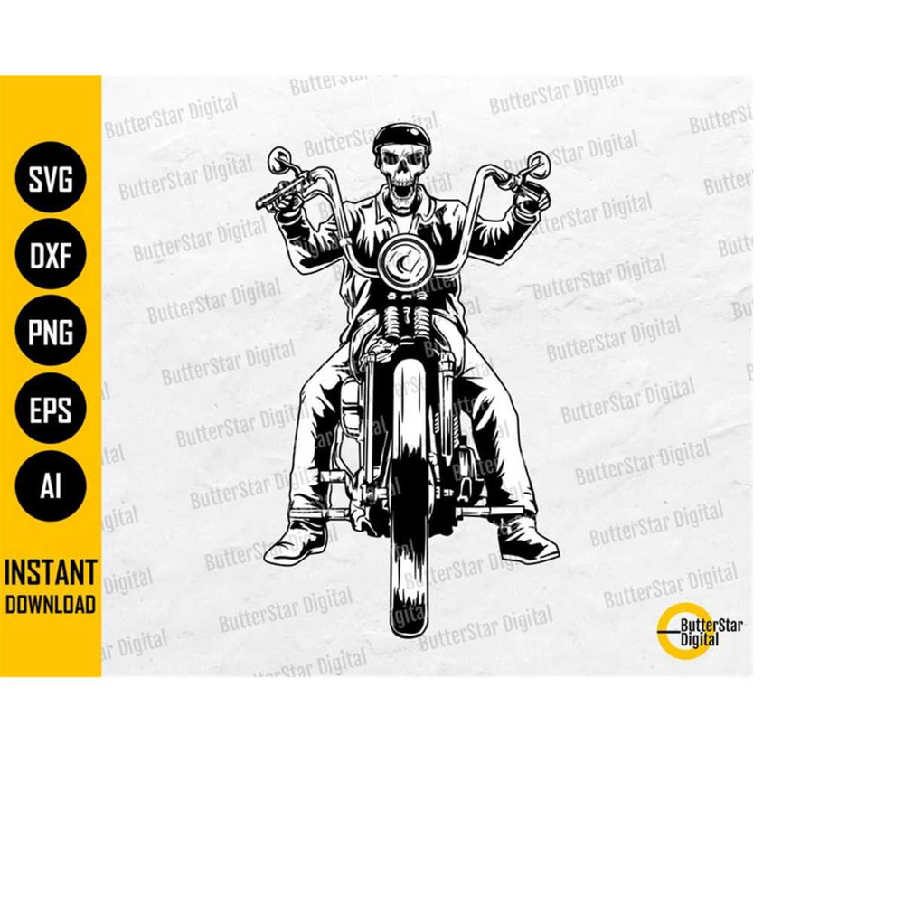 MR-1110202319144-skeleton-riding-motorcycle-svg-skull-biker-svg-motorbike-image-1.jpg