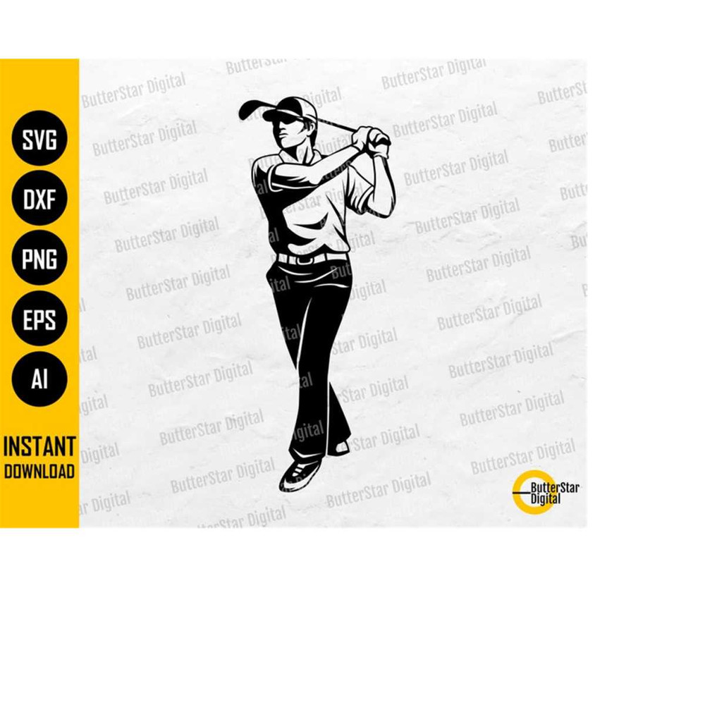 MR-111020231929-golf-player-svg-golf-illustration-drawing-vinyl-stencil-image-1.jpg