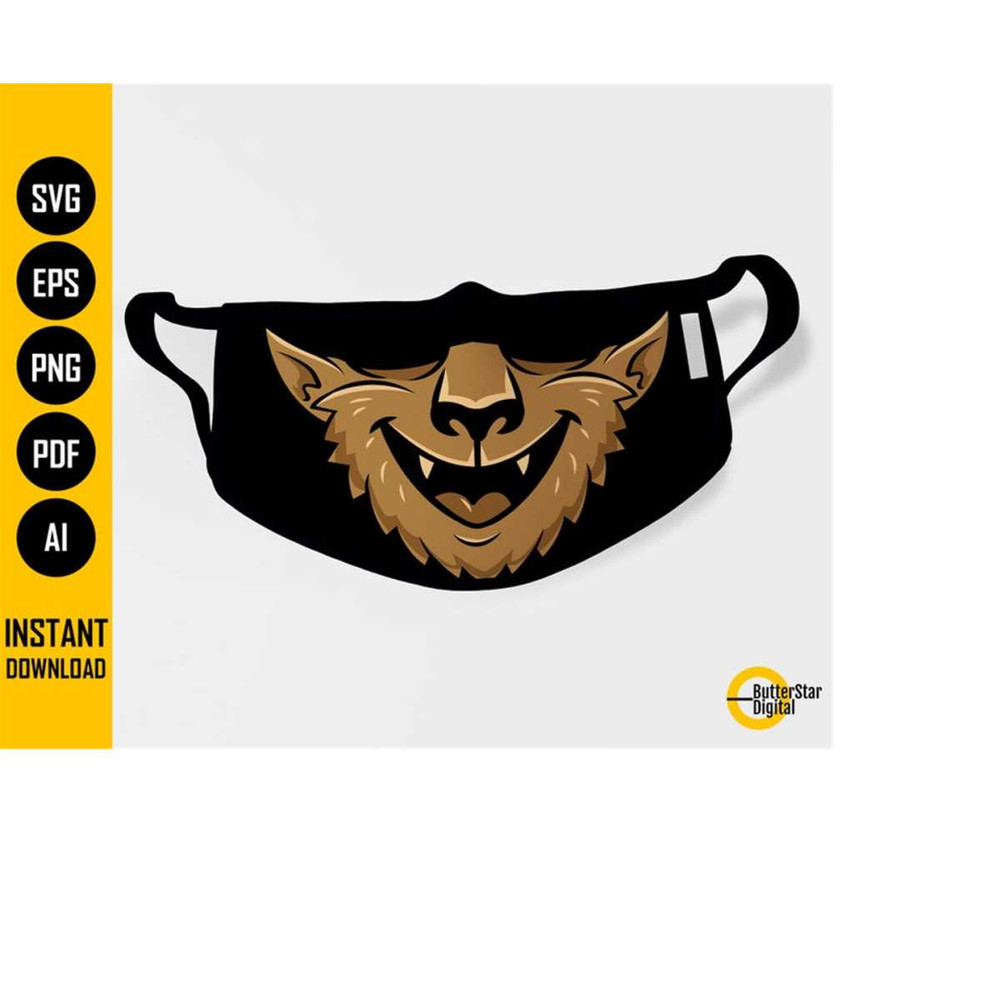 MR-1110202319212-werewolf-face-mask-svg-wolf-man-facemask-halloween-monster-image-1.jpg
