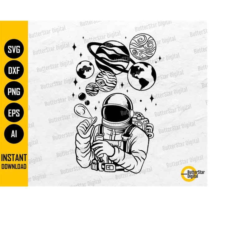 MR-1110202319235-astronaut-making-planet-soap-balloons-svg-cosmic-decal-image-1.jpg