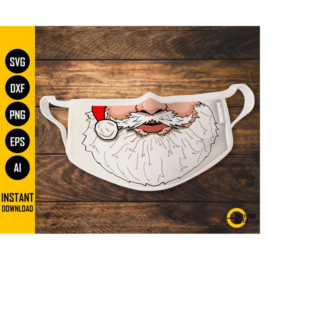 MR-1110202319238-santa-claus-face-mask-svg-christmas-facemask-holiday-mouth-image-1.jpg