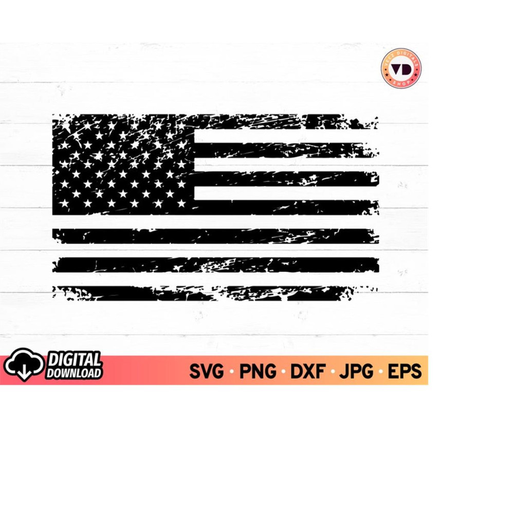 MR-1110202319241-distressed-american-flag-svg-american-flag-svg-distressed-image-1.jpg