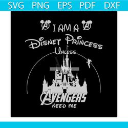 alexa write my lesson plans shirt svg, funny shirt, svg, png, dxf, eps