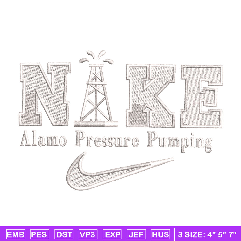 Nike logo embroidery design, Nike embroidery, logo design, Embroidery shirt, embroidery logo, Instant download.jpg