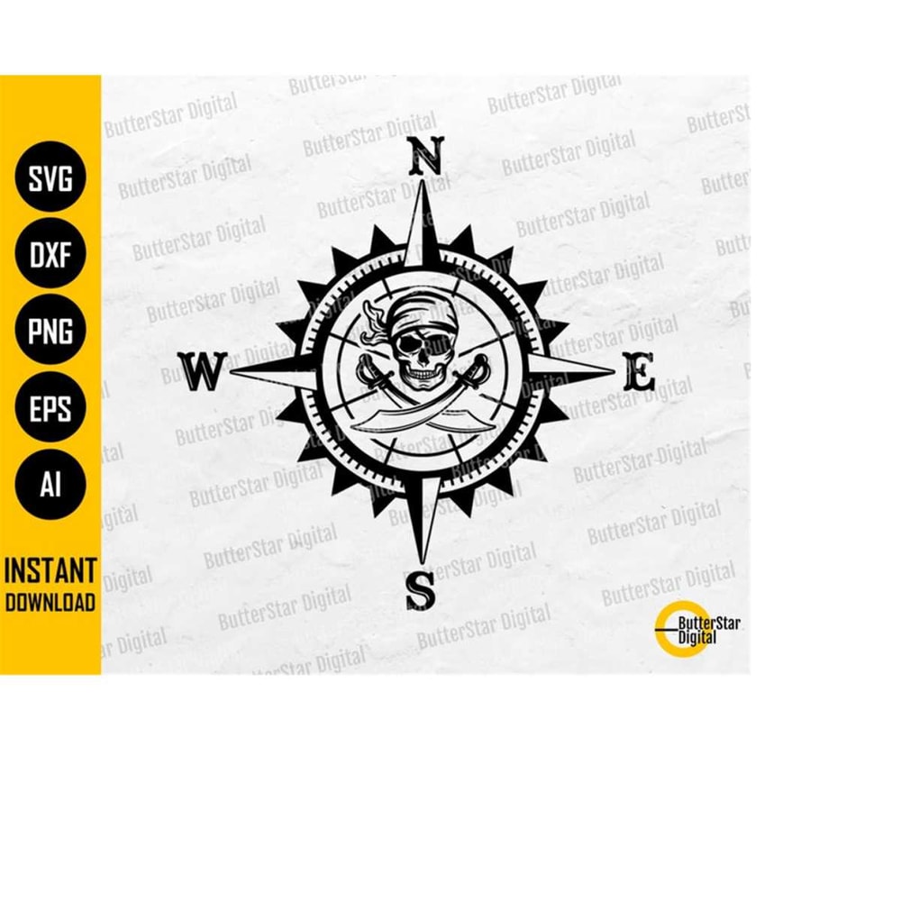 MR-1110202319344-pirate-compass-svg-nautical-svg-piracy-svg-wind-rose-svg-image-1.jpg