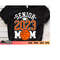 MR-1110202319348-senior-basketball-mom-2023-svg-senior-2023-svg-class-of-2023-image-1.jpg