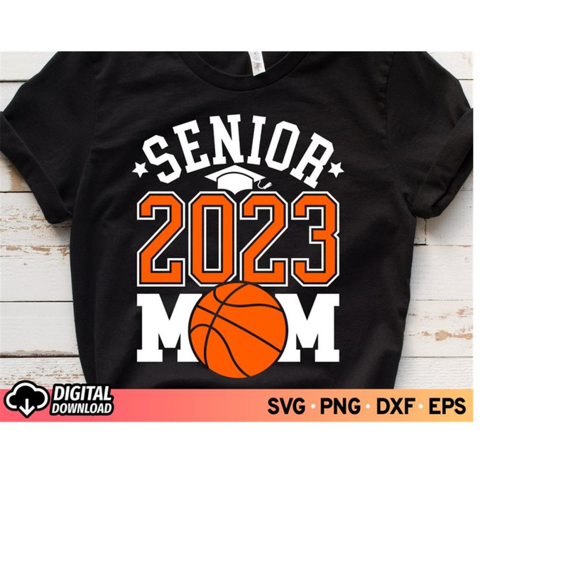 MR-1110202319348-senior-basketball-mom-2023-svg-senior-2023-svg-class-of-2023-image-1.jpg