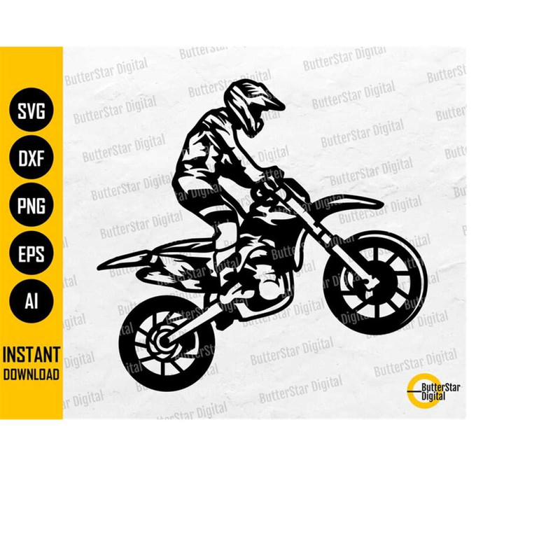 MR-1110202319434-motorcycle-racer-svg-dirt-bike-png-offroad-racing-circuit-image-1.jpg