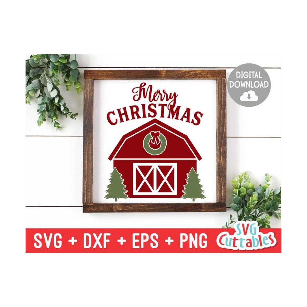 MR-1110202319552-merry-christmas-barn-christmas-svg-holiday-christmas-image-1.jpg