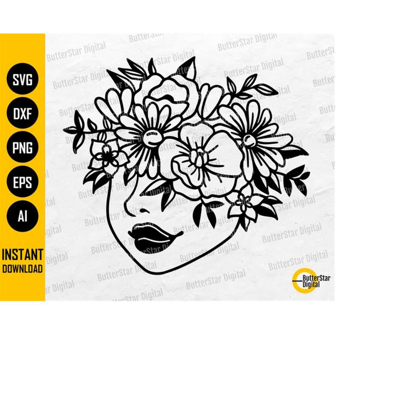 MR-111020231968-floral-girl-svg-flower-woman-svg-pretty-lady-with-flower-image-1.jpg