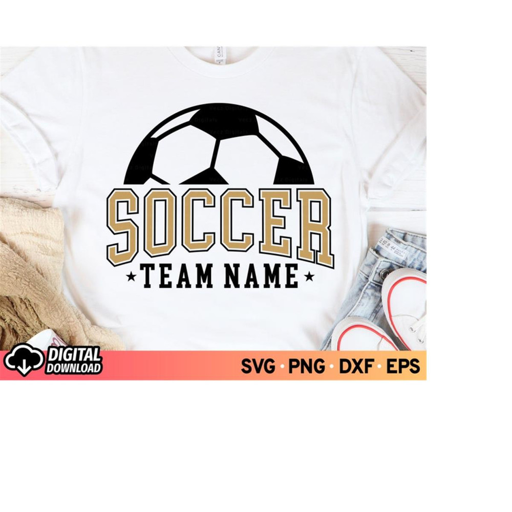 MR-1110202319612-soccer-team-name-svg-college-soccer-svg-soccer-player-shirts-image-1.jpg
