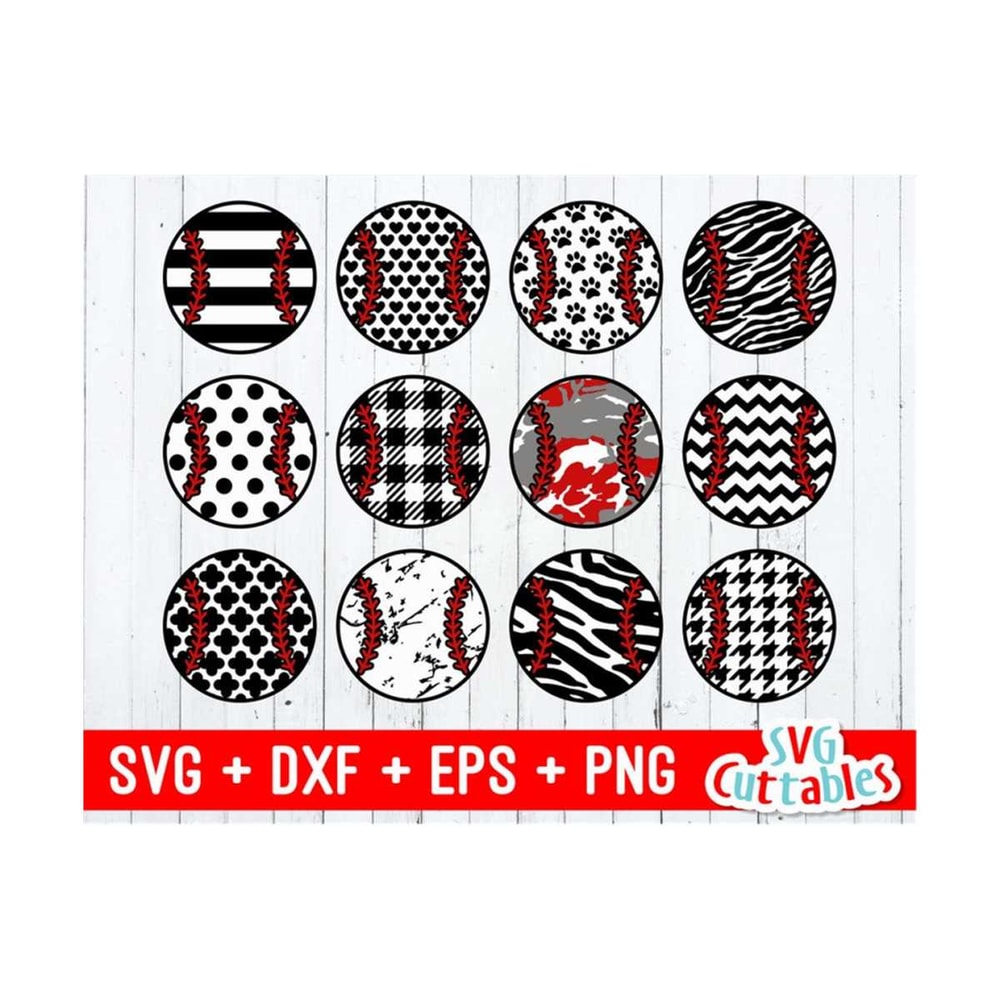 MR-1110202319654-patterned-baseballs-softball-baseball-svg-eps-dxf-image-1.jpg