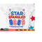 MR-111020231976-getting-star-spangled-hammered-svg-fourth-of-july-svg-happy-image-1.jpg